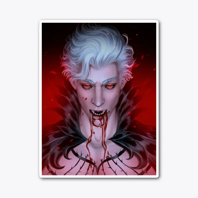 Vampire